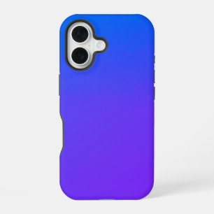 Apple iPhone 16 Hülle 