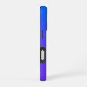 Apple iPhone 16 Hülle  (Rechte Seite)