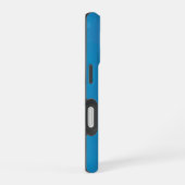 Apple iPhone 16 Hülle  (Rechte Seite)