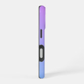 Apple iPhone 16 Hülle (Rechte Seite)