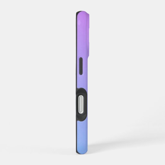 Apple iPhone 16 Hülle (Rechte Seite)