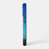 Apple iPhone 16 Hülle  (Linke Seite)