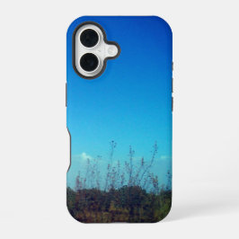 Apple iPhone 16 Hülle 