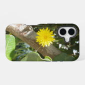 Apple iPhone 16 Hülle Designstil (Rückseite (Horizontal))