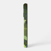 Apple iPhone 16 Hülle Designstil (Linke Seite)