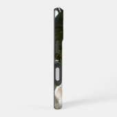Apple iPhone 16 Hülle Designstil (Rechte Seite)