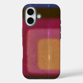 Apple iPhone 16 Hülle Stil Design
