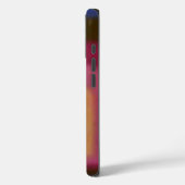 Apple iPhone 16 Hülle Stil Design (Rückseite / Links)