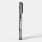apple iphone 16 hülle stil design (Rückseite / Rechts)