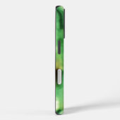 Apple iPhone 16 Hülle Stil Design (Rückseite / Rechts)
