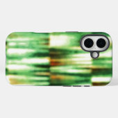 Apple iPhone 16 Hülle Stil Design (Rückseite (Horizontal))