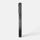 Apple iPhone 16 Hülle Stil und Design (Linke Seite)