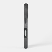 Apple iPhone 16 Hülle Stil und Design (Rechte Seite)