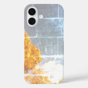 Apple iPhone 16 Hülle Stil und Design