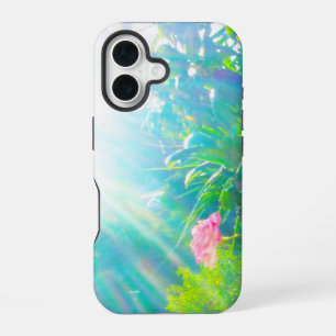 Apple iPhone 16 Hülle Stil und Design