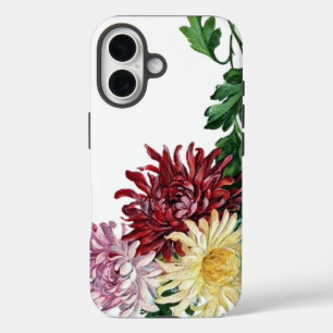 Apple iPhone 16 Hülle Stil und Design