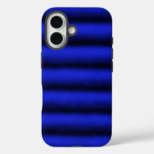 Apple iPhone 16 Hülle Stil und Design