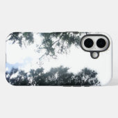 Apple iPhone 16 Hülle Stil und Design (Rückseite (Horizontal))