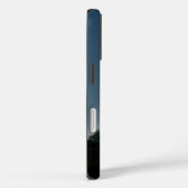 Apple iPhone 16 Hülle Stil und Design (Rückseite / Rechts)