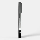 Apple iPhone 16 Hülle Stil und Design (Rückseite / Rechts)