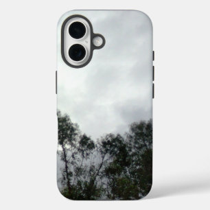 Apple iPhone 16 Hülle Stil und Design