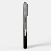 Apple iPhone 16 Hülle Stil und Design (Rückseite / Rechts)