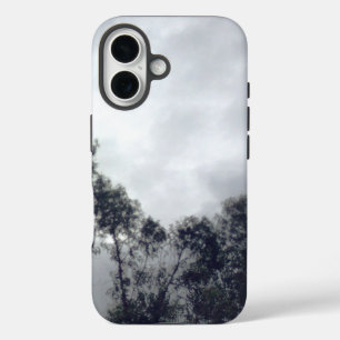 Apple iPhone 16 Hülle Stil und Design