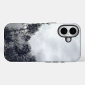 Apple iPhone 16 Hülle Stil und Design (Rückseite (Horizontal))