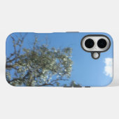 Apple iPhone 16 Hülle Stil und Design (Rückseite (Horizontal))
