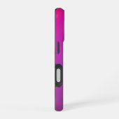 Apple iPhone 16 Hülle Stil und Design (Rechte Seite)