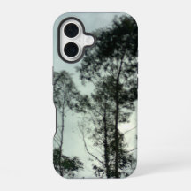 Apple iPhone 16 Hülle Stil und Design