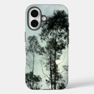Apple iPhone 16 Hülle Stil und Design
