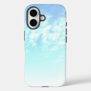 Apple iPhone 16 Hülle Stil und Design