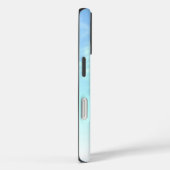 Apple iPhone 16 Hülle Stil und Design (Rückseite / Rechts)
