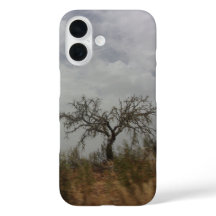 Apple iPhone 16 Hülle Stil und Design