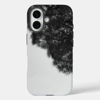 Apple iPhone 16 Hülle Stil und Design