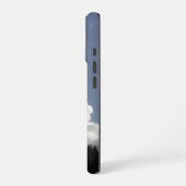 Apple iPhone 16 Hülle Stil und Design (Linke Seite)