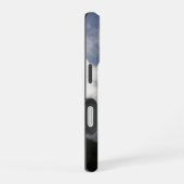 Apple iPhone 16 Hülle Stil und Design (Rechte Seite)