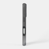 Apple iPhone 16 Hülle Stil und Design (Rechte Seite)