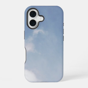 Apple iPhone 16 Hülle Stil und Design
