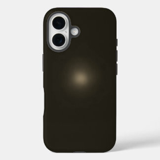 Apple iPhone 16 Hülle Stil und Design