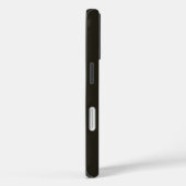 Apple iPhone 16 Hülle Stil und Design (Rückseite / Rechts)