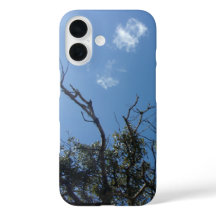 Apple iPhone 16 Hülle Stil und Design