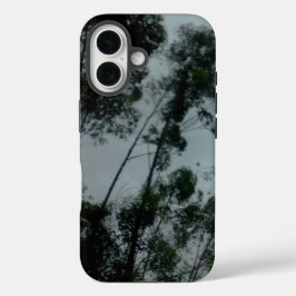 Apple iPhone 16 Hülle Stil und Design