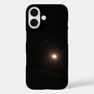 Apple iPhone 16 Hülle Stil und Design