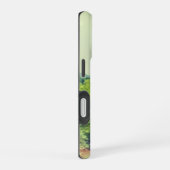 Apple iPhone 16 Hülle Stil und Design (Rechte Seite)