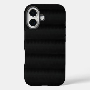 Apple iPhone 16 Hülle Stil und Design