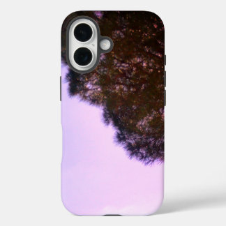 Apple iPhone 16 Hülle Stil und Design
