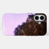 Apple iPhone 16 Hülle Stil und Design (Rückseite (Horizontal))