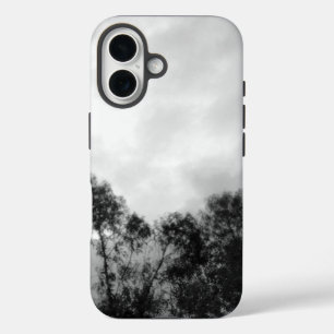 Apple iPhone 16 Hülle Stil und Design
